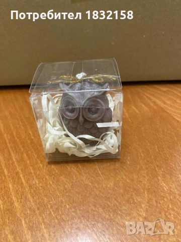 Свещи за различни поводи, снимка 14 - Декорация за дома - 52587582