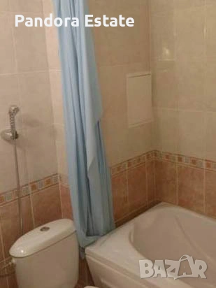 Продава тристаен апартамент в кв. Хладилника, снимка 7 - Апартаменти - 53367397