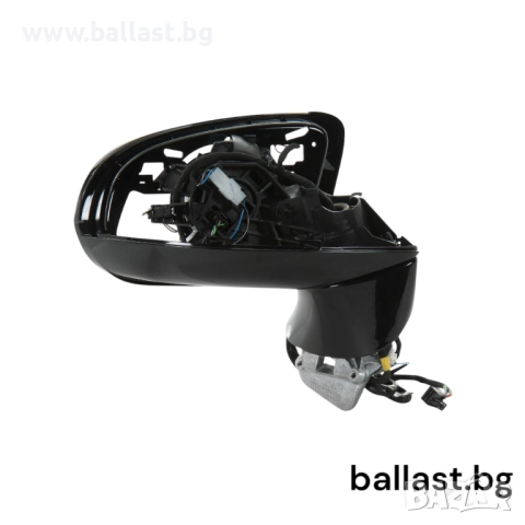 Основа дясно огледало A2388107000 Е Coupe W238