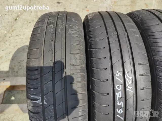 14 джанти 4х100 KIA PICANTO 5J et49 Hankook 165/60/14, снимка 11 - Гуми и джанти - 47110337