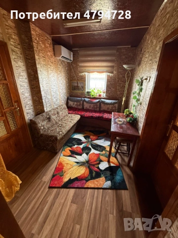 Къща с. Паскалево област Добрич, снимка 8 - Къщи - 54172920