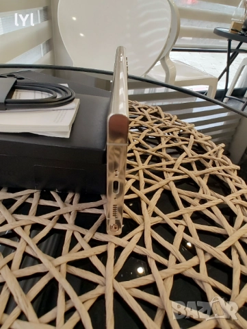 Galaxy S 23 Ultra 256GB/8GB, снимка 7 - Samsung - 52896004