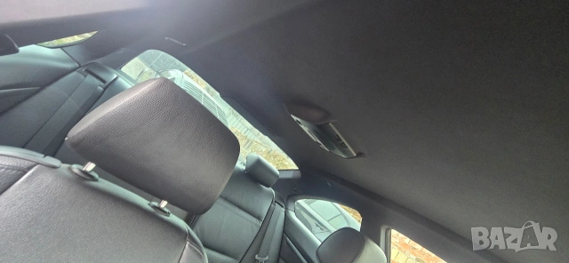 Bmw E92 N47D20C 184hp на части , снимка 7 - Части - 53758966