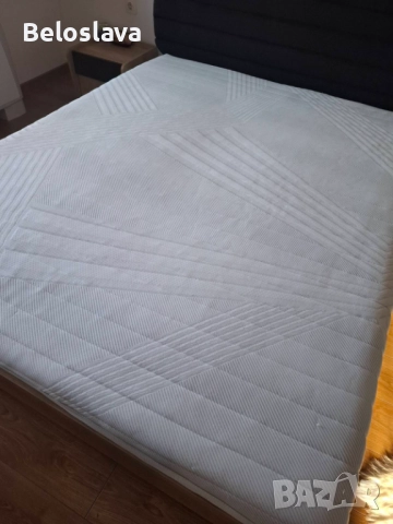 Двулицев матрак Diona, снимка 6 - Матраци - 51784729