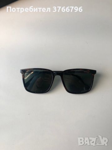 Слънчеви очила Carrera,перфектни за топлите и слънчеви дни, снимка 2 - Слънчеви и диоптрични очила - 45596971