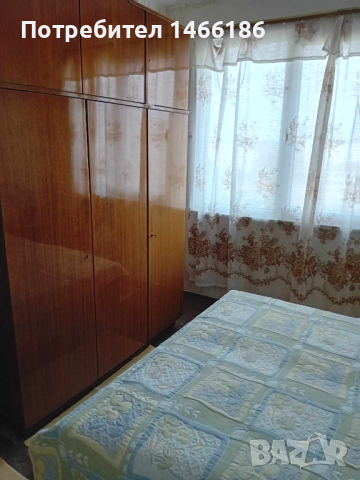 Продава апартамент в гр. Ловеч, снимка 18 - Aпартаменти - 45068959
