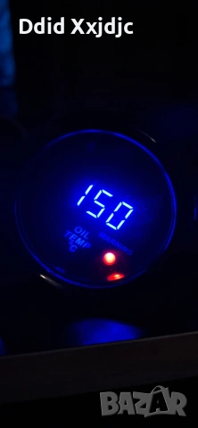 Продавам измервателни дигитални уреди , снимка 9 - Части - 53589170