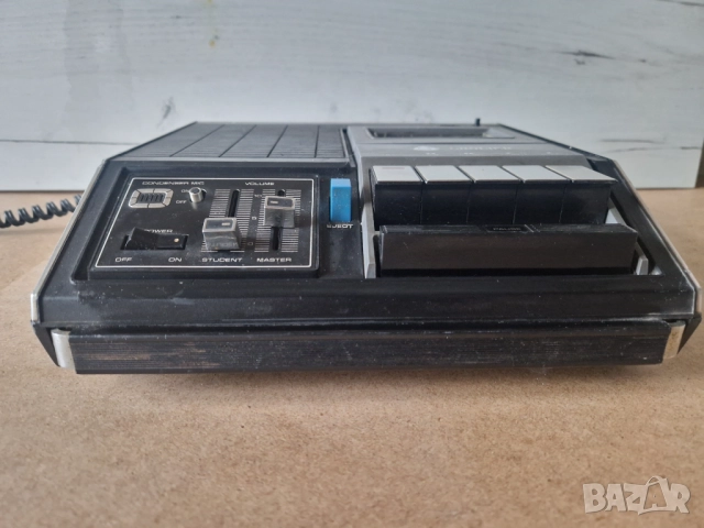 Старомоден дек, снимка 3 - Декове - 52881760