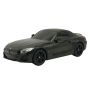 RASTAR Кола BMW Z4 New Version Radio/C 1:18 95900 , снимка 5