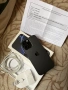 İphone 16 pro max 512 gb 100%, снимка 7