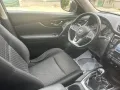 Nissan X-trail 1.7 / 150кс / FULL    - цена 29 777 лв моля БЕЗ бартери / БЕЗ лизинг  частно лице про, снимка 15