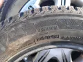 Всесезонна Гума KUMHO SOLUS 4S 175/65/14, снимка 7