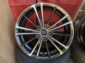 Джанти Toyota GТ86,Tойота 5x100x7J17ет48, снимка 2
