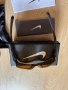 Nike Premier 6.0 (EV0790 220 506) – слънчеви очила, снимка 5