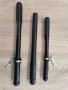 Палки за самозащита, гумени палки, металки палки, снимка 2