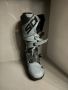 Sidi crossfire 3 silver, снимка 2