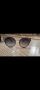 Оригинални слънчеви очила Chopard с камъни, снимка 2