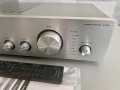 Интегриран усилвател PIONEER A-40AE, снимка 3