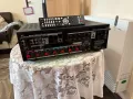 Denon AVR-X1500 Bluetooth Wi fi , снимка 8