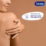 Нови Sanex Sensitive рол-он дезодорант 6x50мл защита за чувствителна кожа, снимка 5