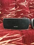 Колонки Sony, снимка 2