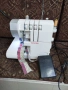 Оверлог SINGER 14SH754, снимка 2