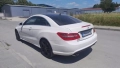Mercedes E350 Coupe, снимка 2