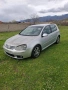 Vw Golf 5 2.0 тди 140 кс. на части , снимка 1