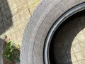 2бр. Летни гуми за Бус 235/65/16 C Continental Vanco 2, снимка 2