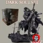 Екшън фигура Dark Souls III Artorias, снимка 1