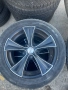 Джанти 5х114.3 R16 ET 40, снимка 3