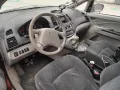 Mitsubishi Grandis 2.4i 165к.с. на части, снимка 4