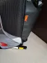 Столче за кола Recaro Monca Nova IS Isofix, снимка 6