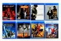 Blu Ray Филми Блу Рей с БГ субтитри, снимка 3