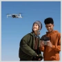 DJI Mini 2 AERIAL CAMERA BUNDLE - Ултра лек - 249 гр. сгъваем дрон със 4К камера, снимка 13