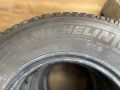 225 75 16 C Michelin , снимка 5