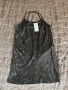 Рокли Zara, Bershka, Reserved , снимка 8