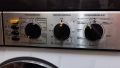 Спешно! Работеща пералня Miele, 1100 оборота, 5 кг, снимка 2