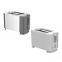 Тостер Rosberg 700W, 2 филийки, снимка 1