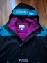 Columbia Anorak Challenger 2, снимка 9