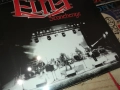 ELITE CD 0910251327, снимка 8