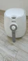 AIR FRYER PHILIPS HD9216/80 като нов, снимка 1