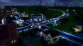 Видеоигра Simcity (PC), снимка 8
