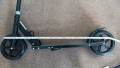 Тротинетка, снимка 4