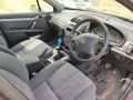 Peugeot 407 2.2HDI НА ЧАСТИ , снимка 6