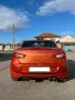 Mitsubishi Colt czc cabrio, снимка 4