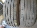 4бр.летни гуми Michelin 235 55 18 dot1219 цената е за брой!, снимка 2