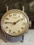 Стар механичен часовник дамски TIMEX GREAT BRITAIN работи за КОЛЕКЦИЯ 51534, снимка 5
