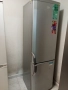 Хладилник BEKO, снимка 1