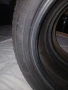 Зимни гуми мерцедес GLA дънлоп 235 55 18, снимка 10